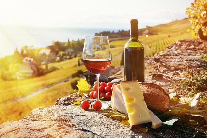 Southern Highlands Countryside Escape