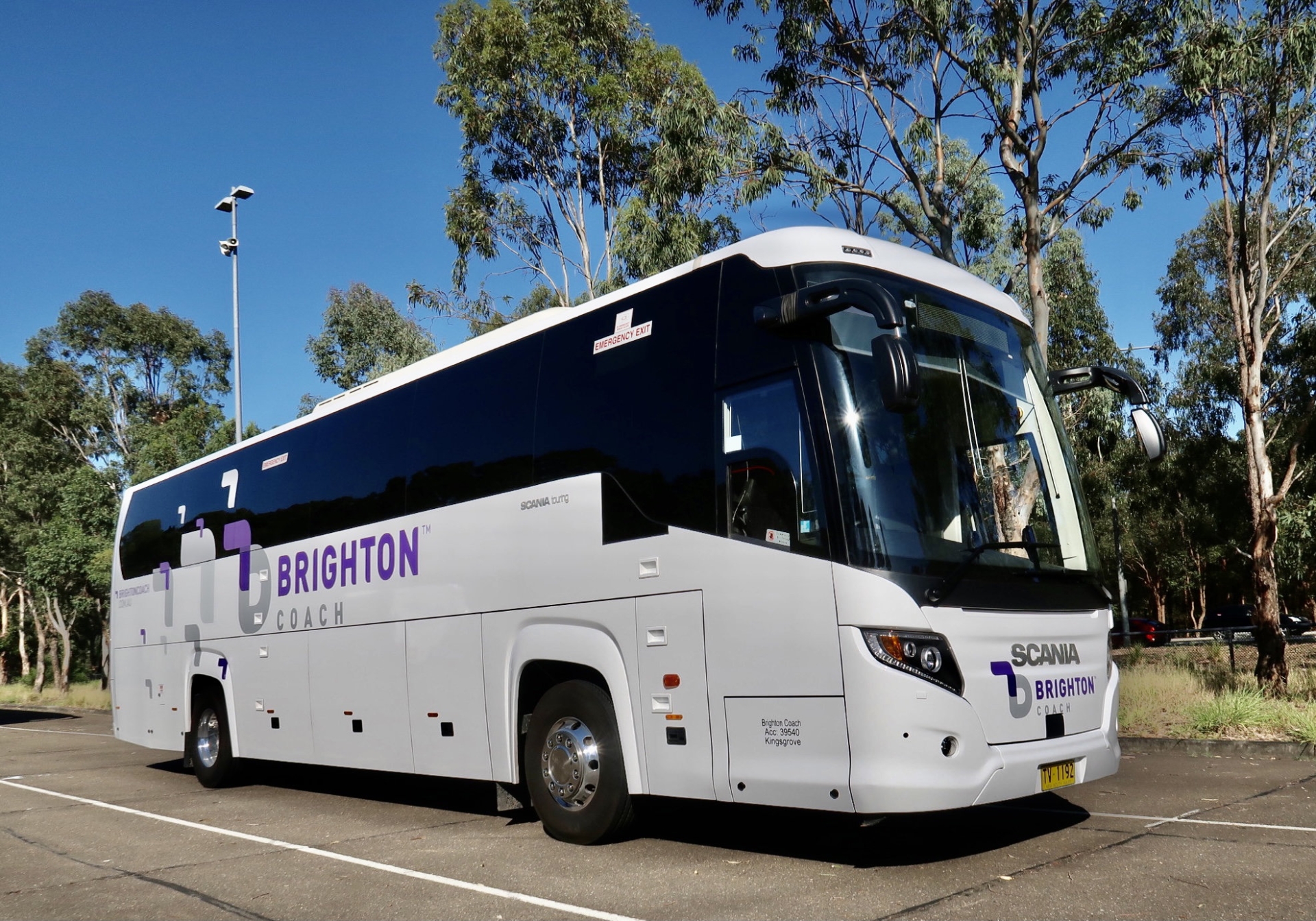 Hunter Valley Day Tour from Sydney