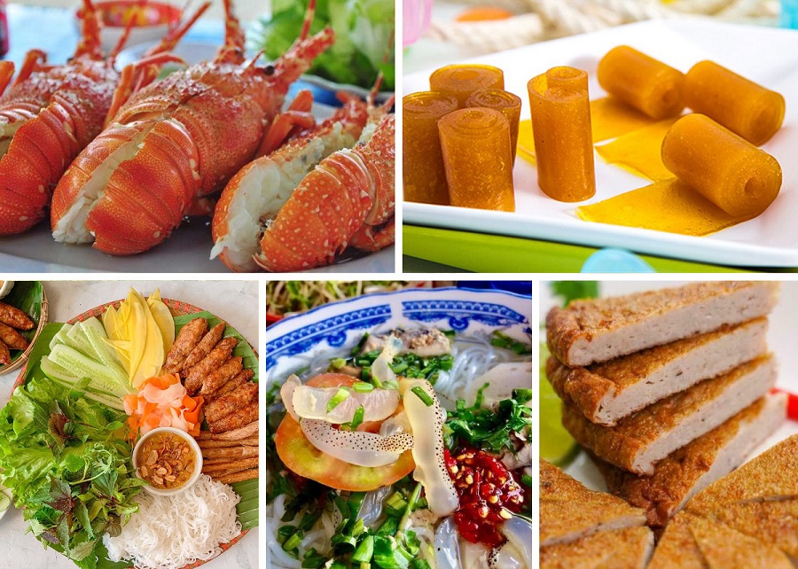 DA LAT & NHA TRANG 8DAYS 7NIGHTS