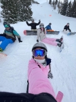 1 DAY SYDNEY SNOW TOUR 2025 |Thredbo & Pershier