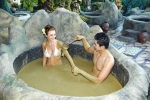 DA LAT & NHA TRANG 8DAYS 7NIGHTS