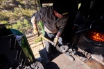 Blue Mountains & Zig Zag Railway Tour