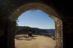 Blue Mountains & Zig Zag Railway Tour