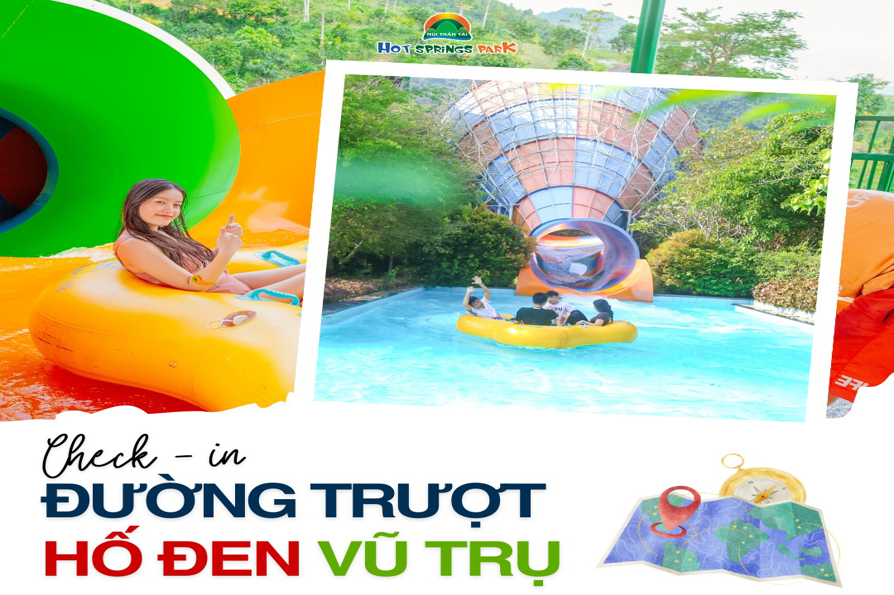 Than Tai Mountain - A Peaceful Retreat in the Forest