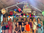 Have you and your besties finally checked that dream trip off your bucket list?