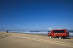 Port Stephens Day Tour