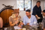 Hunter Valley Day Tour from Sydney