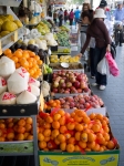 Cabramatta Vietnamese Food & Culture Trail