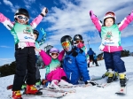 DAY TOUR MT BULLER FROM MELBOURNE - SKIING ACTIVITIES