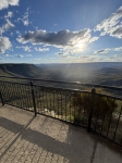 Full Day Blue Mountains Tour + Harbour Cruise