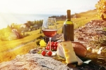 Southern Highlands Countryside Escape