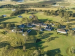 Hunter Valley Day Tour from Sydney