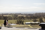 Hunter Valley Day Tour from Sydney