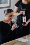 Hunter Valley Day Tour from Sydney