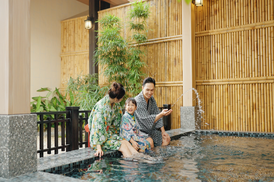 Flavours of the Past: Ancient Villages of the Old North – Ha Noi – Hung Lo – Thanh Thuy – Duong Lam