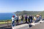 Jervis Bay Day Tour