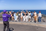 Jervis Bay Day Tour