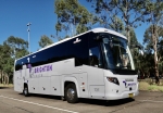 Hunter Valley Day Tour from Sydney
