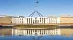 Sydney to Canberra One Day Tour
