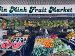 Cabramatta Vietnamese Food & Culture Trail