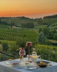Southern Highlands Countryside Escape