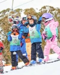 DAY TOUR MT BULLER FROM MELBOURNE - SKIING ACTIVITIES