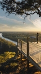 Penrith Adventure & Nepean River Escape