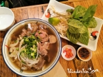 Cabramatta Vietnamese Food & Culture Trail