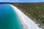 Jervis Bay Day Tour
