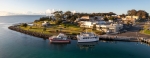 Jervis Bay Day Tour