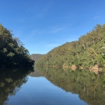 Penrith Adventure & Nepean River Escape
