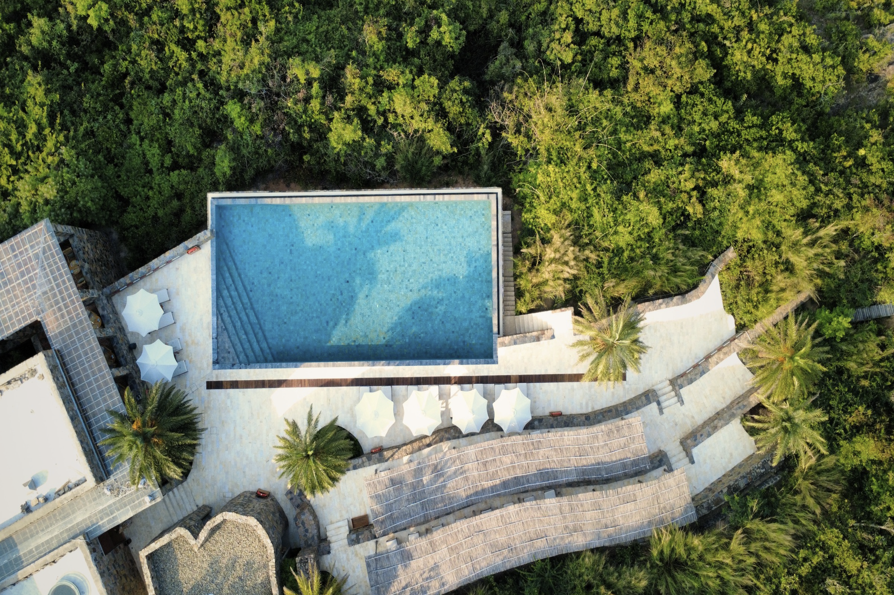Central Vietnam: Phu Yen – Recharge in Tranquillity at 