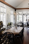 Hunter Valley Day Tour from Sydney