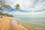 Exploring the Southern Traditions of the Island