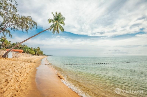 Exploring the Southern Traditions of the Island