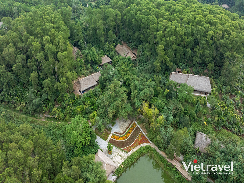 Northeast Heritage Journey: 