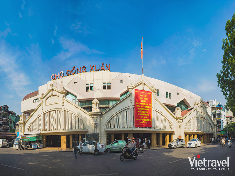 Northeast: Ha Giang – Lung Cu – Dong Van – Ma Pi Leng – Meo Vac – Cao Bang – Ban Gioc Waterfall – Ba Be Lake – Ha Noi