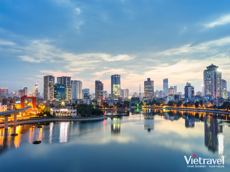 Ha Noi – Ha Giang – Lung Cu – Dong Van – Ma Pi Leng – Meo Vac – Cao Bang – Ban Gioc Waterfall – Ba Be