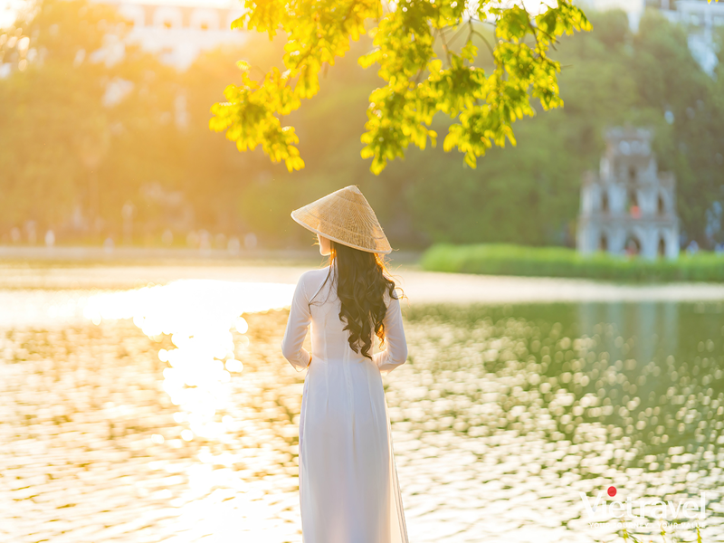 Sapa – Lao Cai – Bai Dinh – Trang An – Ha Long – Yen Tu – Ha Noi