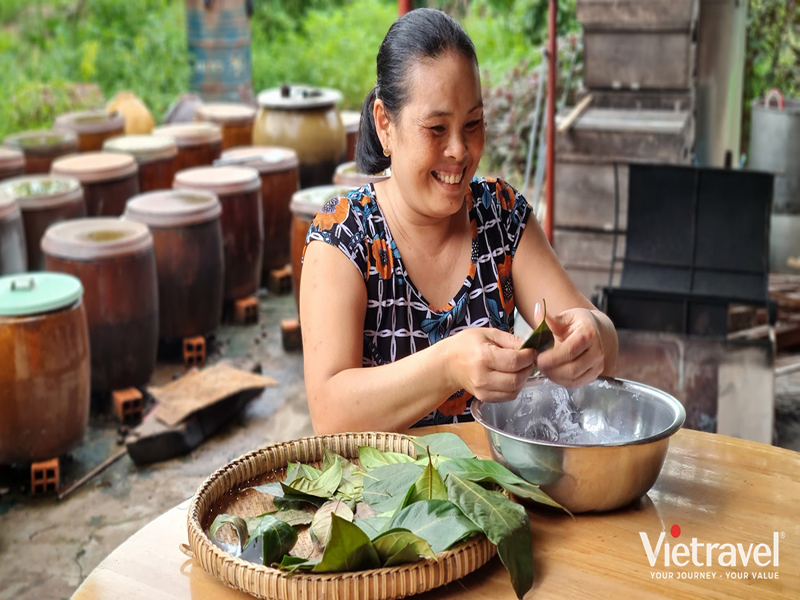 Mekong Delta: Vinh – Can Tho – Ca Mau – Dat Mui – Bac Lieu – Soc Trang