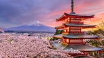 JAPAN IN AUTUMN  - Slow Travel Through Japan [8D7N]