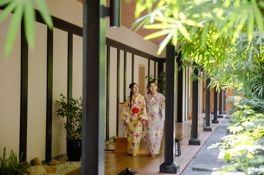 Flavours of the Past: Ancient Villages of the Old North – Ha Noi – Hung Lo – Thanh Thuy – Duong Lam