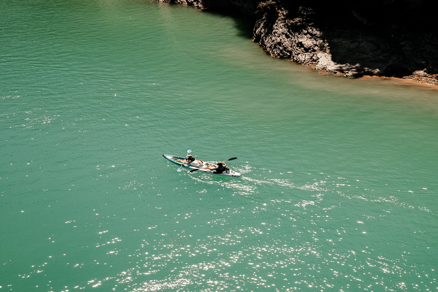 Central Vietnam: Phu Yen – Recharge in Tranquillity at 