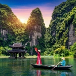 VIETNAM HIGHLIGHTS & BEACH RETREATS  (13 Days – 12 Nights) (1) (1)