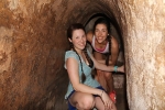 FROM SOUTH TO NORTH (14 DAYS 13 NIGHTS)
