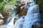 DA LAT & NHA TRANG 8DAYS 7NIGHTS