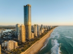 MÙA HÈ HOT & COLD – HẠ NHIỆT VỚI MÙA ĐÔNG ĐA SẮC TẠI ÚC (SYDNEY – BRISBANE – GOLD COAST)