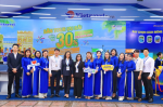 ABOUT VIETRAVEL AUSTRALIA